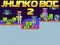 Oyunu Jhunko Bot 2 çevrimiçi