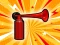 Oyunu Air Horn çevrimiçi