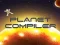 Oyunu Planet Escape çevrimiçi