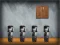 Oyunu Amgel Easy Room Escape 42 çevrimiçi