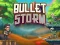 Oyunu Bullet Storm çevrimiçi