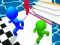 Oyunu Wacky Run çevrimiçi