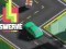 Oyunu Swerve Car çevrimiçi