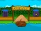 Oyunu Corn Farm Escape çevrimiçi