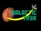 Oyunu Galactic trek çevrimiçi