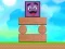 Oyunu Grimace Blocks çevrimiçi