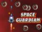 Oyunu Space Guardian çevrimiçi