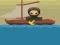 Oyunu Fisherman Tycoon Island çevrimiçi