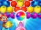 Oyunu Sweet Bubble Fruitz çevrimiçi