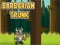 Oyunu Barbarian Trunk çevrimiçi