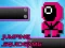 Oyunu Jumping Squid Game çevrimiçi