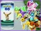 Oyunu Find My Pokemon Go çevrimiçi