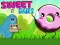 Oyunu Sweet Run çevrimiçi