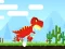 Oyunu TRex Running çevrimiçi