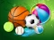 Oyunu Gravity Balls çevrimiçi