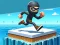 Oyunu Coin Thief 3D Race çevrimiçi