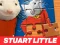 Oyunu Stuart Little Jigsaw Puzzle çevrimiçi