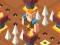 Oyunu Endless Blocky Platformer çevrimiçi