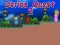 Oyunu Darios Quest 2 çevrimiçi