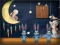 Oyunu Amgel Bunny Room Escape 2 çevrimiçi