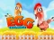Oyunu Egg Challenge çevrimiçi