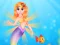Oyunu Mermaid Fashion çevrimiçi