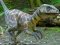 Oyunu Smallest Dinosaurs Jigsaw çevrimiçi