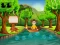 Oyunu Boat Girl Escape 2 çevrimiçi