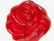 Oyunu Letterland Lollipops çevrimiçi