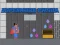 Oyunu Supernoob Prison Easter çevrimiçi