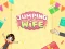Oyunu Jump Wife çevrimiçi