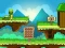 Oyunu Caterpillar Escape çevrimiçi