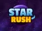Oyunu Star Rush çevrimiçi