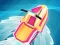 Oyunu Dash & Boat çevrimiçi