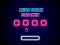 Oyunu Neon Brick Breaker çevrimiçi