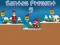 Oyunu Santas Present 2 çevrimiçi