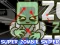 Oyunu Super Zombie Sniper çevrimiçi