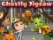 Oyunu Ghostly Jigsaw çevrimiçi