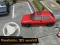 Oyunu Backyard car Parking çevrimiçi