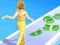 Oyunu Run Rich 3d çevrimiçi