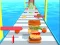 Oyunu Sandwich Rush çevrimiçi