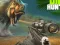 Oyunu Sniper Dinosaur Hunting çevrimiçi