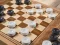 Oyunu Checkers Two Player çevrimiçi