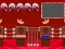 Oyunu Alien Escape 2 çevrimiçi