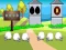 Oyunu Farm Escape 4 çevrimiçi