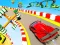 Oyunu Stunts Car Challenges çevrimiçi