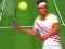 Oyunu Tennis Champions 2020 çevrimiçi