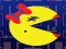 Oyunu Ms. Pacman çevrimiçi
