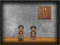 Oyunu Amgel Easy Room Escape 64 çevrimiçi