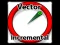 Oyunu Vector Incremental çevrimiçi